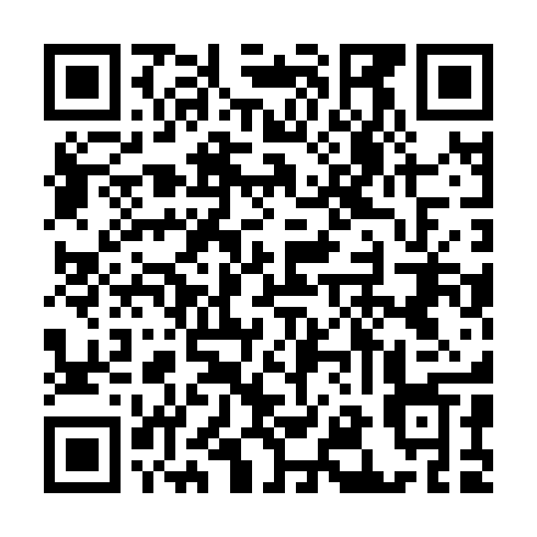 QR code for plate FLW 612