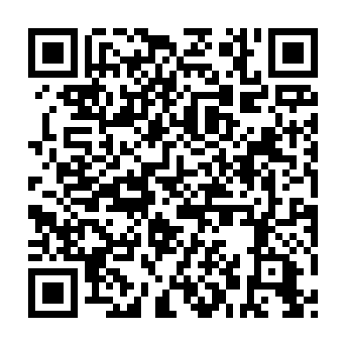 QR code for FLW824