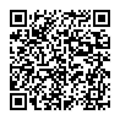 QR code for FLX 044