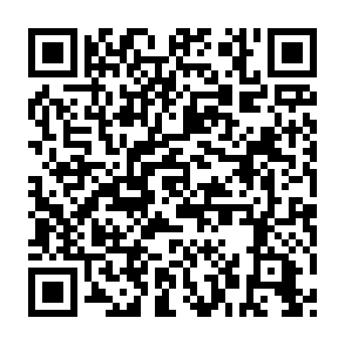 QR code for FLX 818