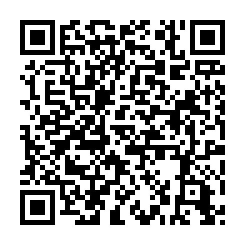 QR code for FLX 848