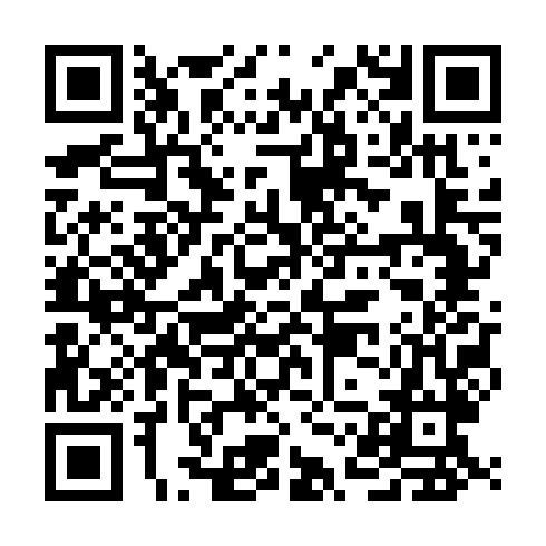 QR code for FLX 934
