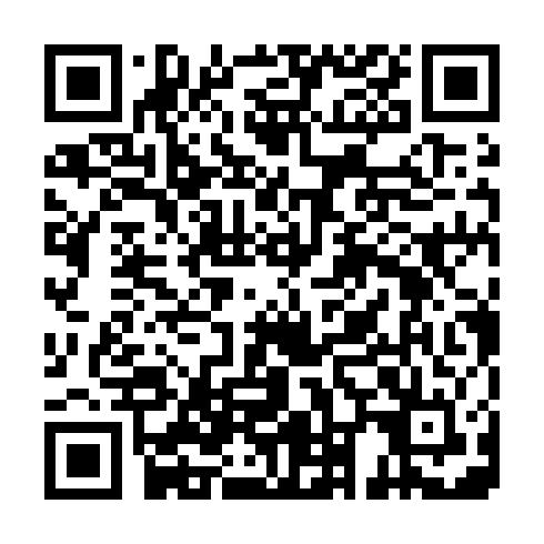 QR code for FLX 947