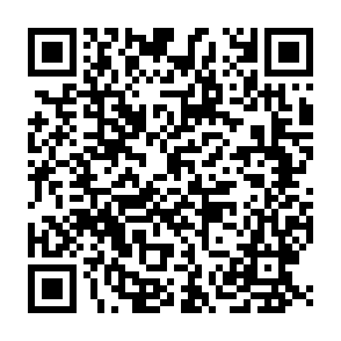 QR code for FLY 283