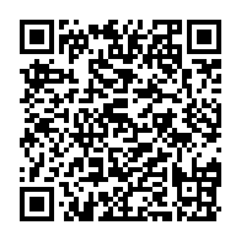 QR code for FLY 557