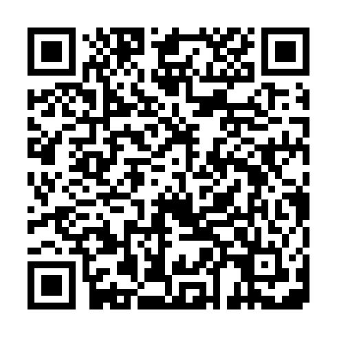 QR code for plate FLY 141