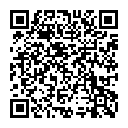 QR code for plate FLY 551