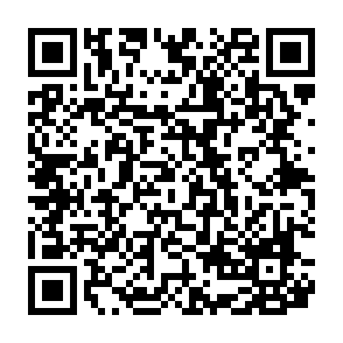 QR code for FLY635