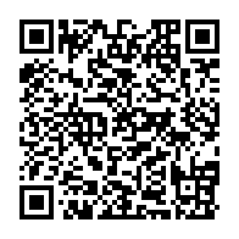 QR code for FLY835