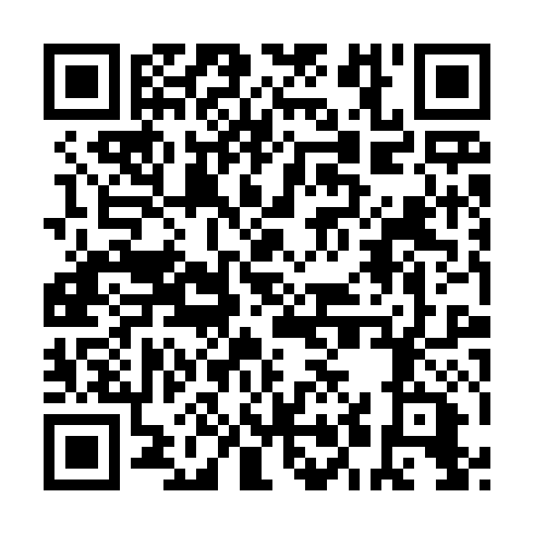 QR code for plate FLY 900