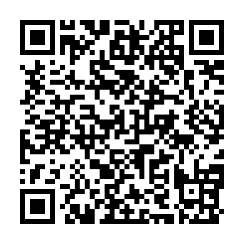 QR code for plate FLY 922