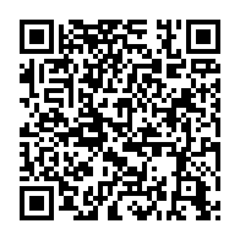 QR code for FLZ 764