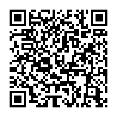QR code for plate FLZ 078