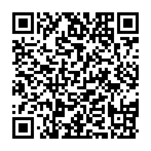 QR code for FLZ091