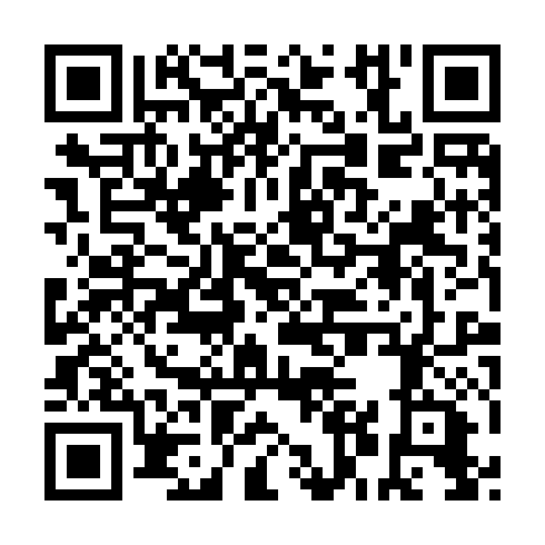 QR code for FLZ107