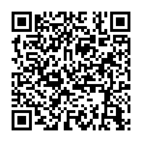 QR code for FLZ286