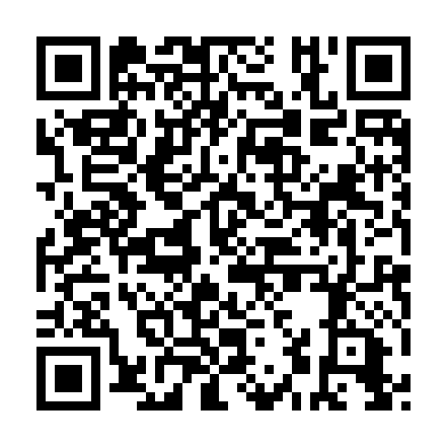 QR code for FLZ317