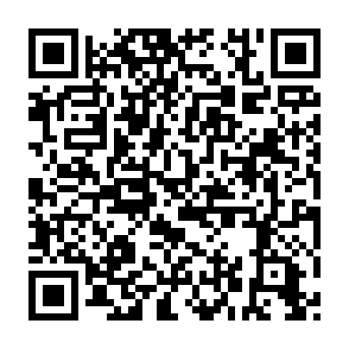QR code for plate FLZ 564