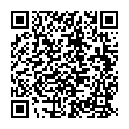QR code for FMA 384