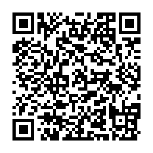 QR code for FMA 435