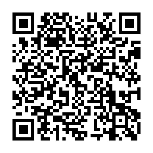 QR code for FMA 439