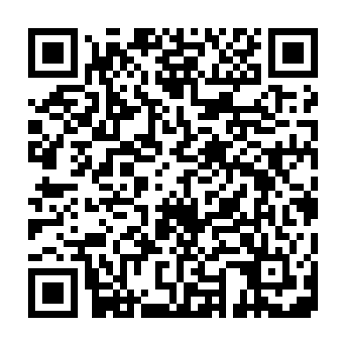 QR code for FMA222