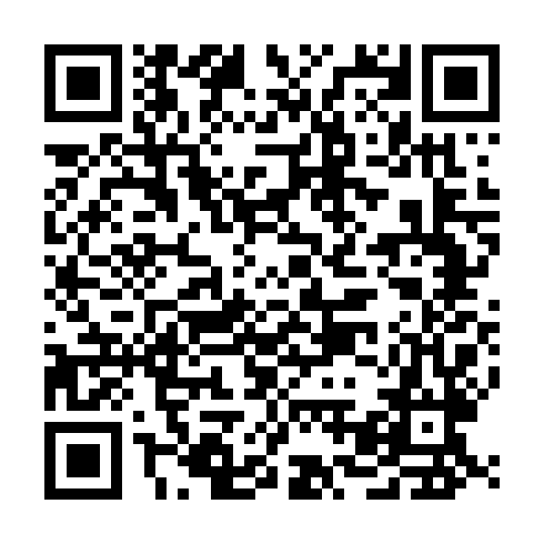 QR code for plate FMA 548