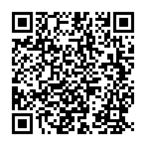QR code for FMA682
