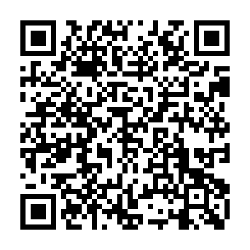 QR code for FMB 029
