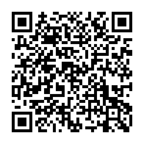 QR code for FMB 057