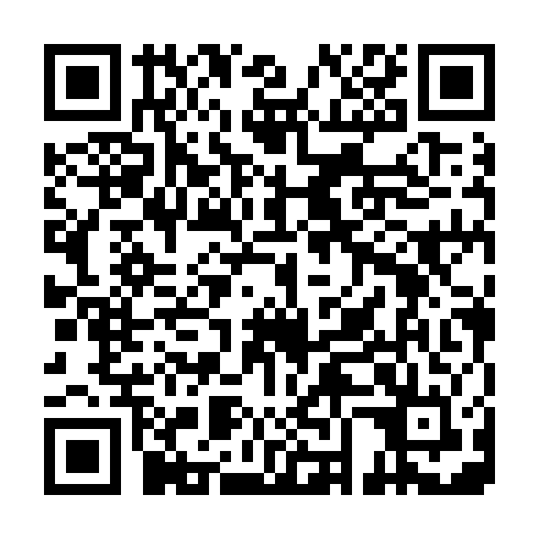 QR code for FMB 265