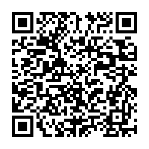 QR code for FMB 504