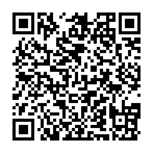 QR code for FMB512