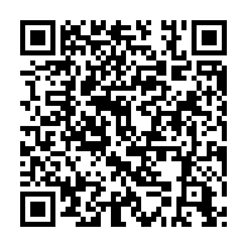 QR code for FMB773