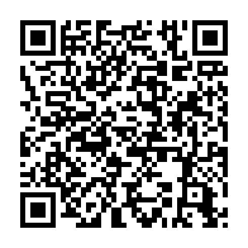 QR code for FMC 128