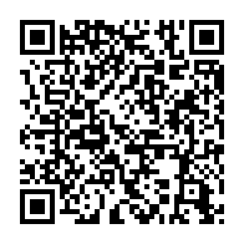 QR code for FMC 193