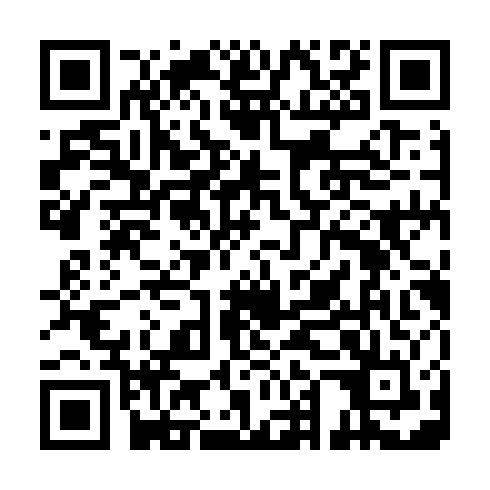 QR code for FMC 459