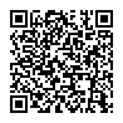QR code for FMC 716