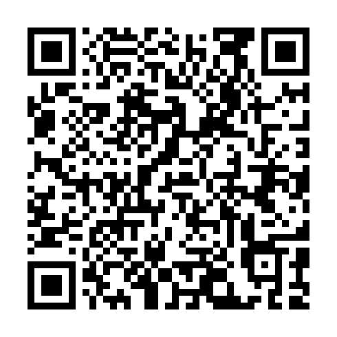 QR code for FMC 811