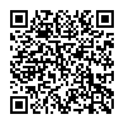 QR code for plate FMC 170