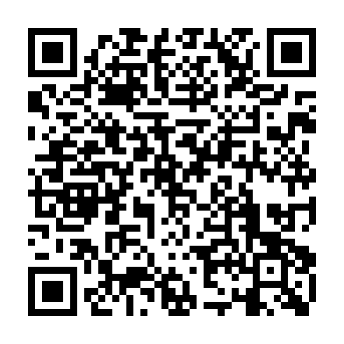 QR code for FMC770
