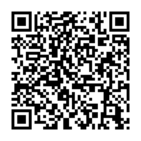 QR code for FMC867