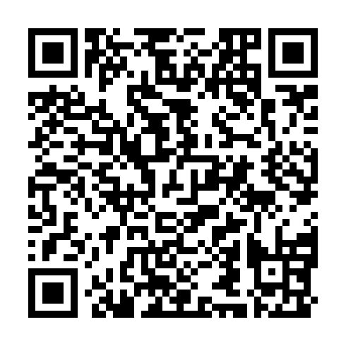 QR code for FMD 087