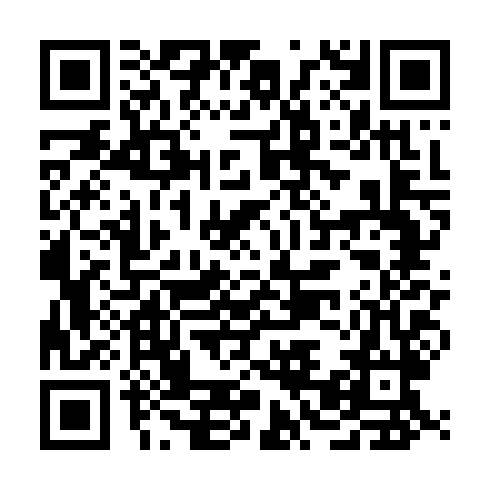 QR code for FMD 129