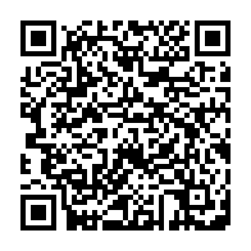 QR code for FMD 310