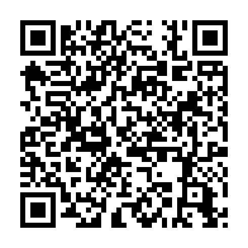 QR code for FMD 686