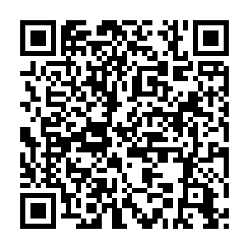 QR code for FMD066