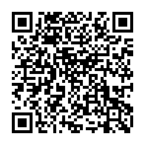QR code for FMD855