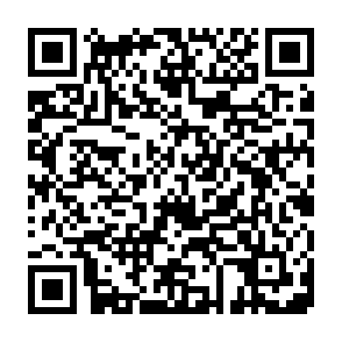 QR code for FME 270