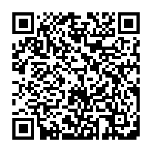 QR code for FME 496